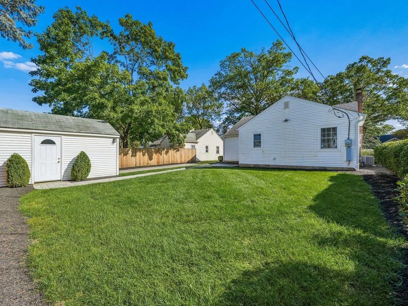 558 Acton Road, Columbus, OH 43214 Photo 47