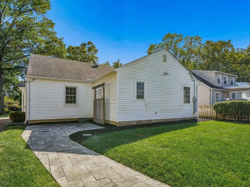 558 Acton Road, Columbus, OH 43214 Photo 50