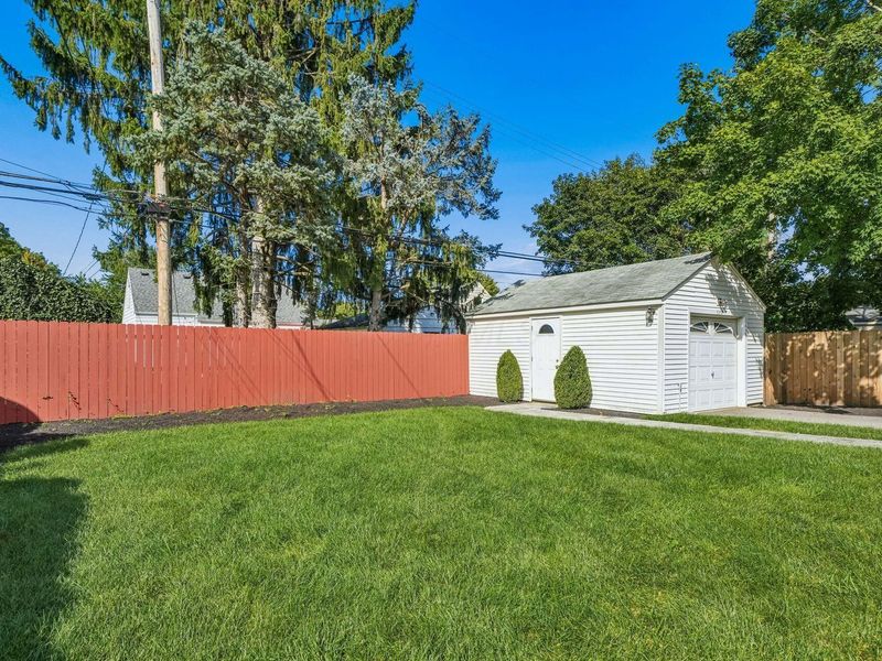 558 Acton Road, Columbus, OH 43214 Photo 51