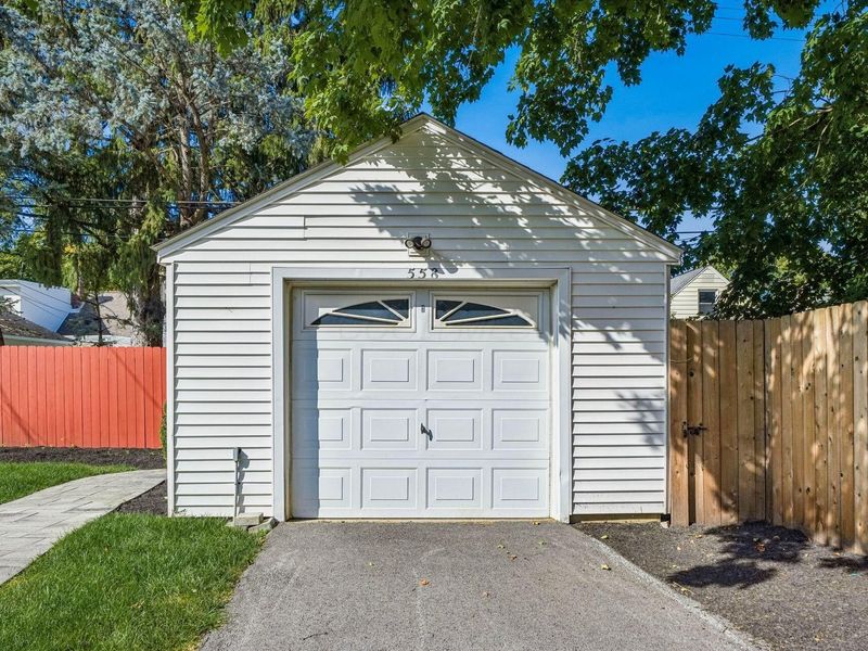 558 Acton Road, Columbus, OH 43214 Photo 53