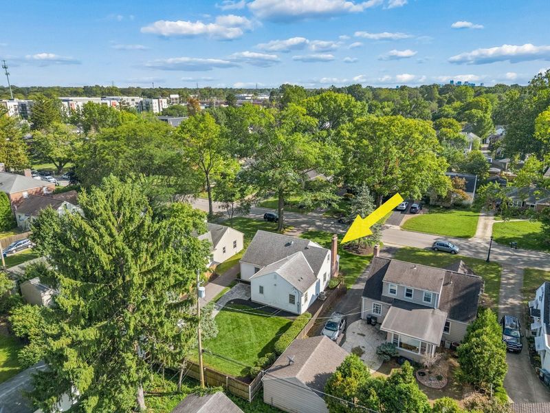 558 Acton Road, Columbus, OH 43214 Photo 54