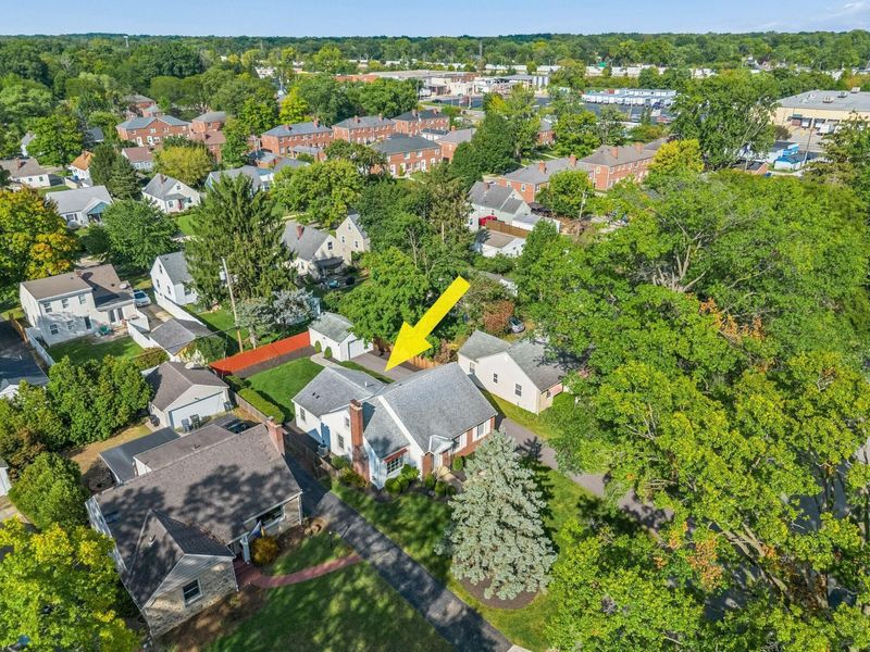 558 Acton Road, Columbus, OH 43214 Photo 55