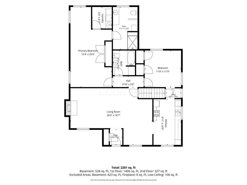 558 Acton Road, Columbus, OH 43214 Photo 57