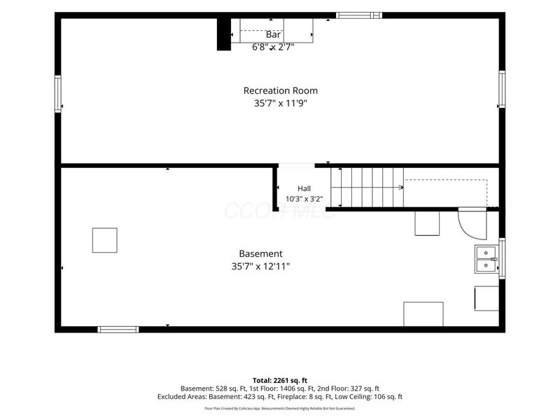 558 Acton Road, Columbus, OH 43214 Photo 58