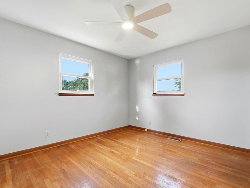 4118 Etna Street, Columbus, OH 43213 Photo 19