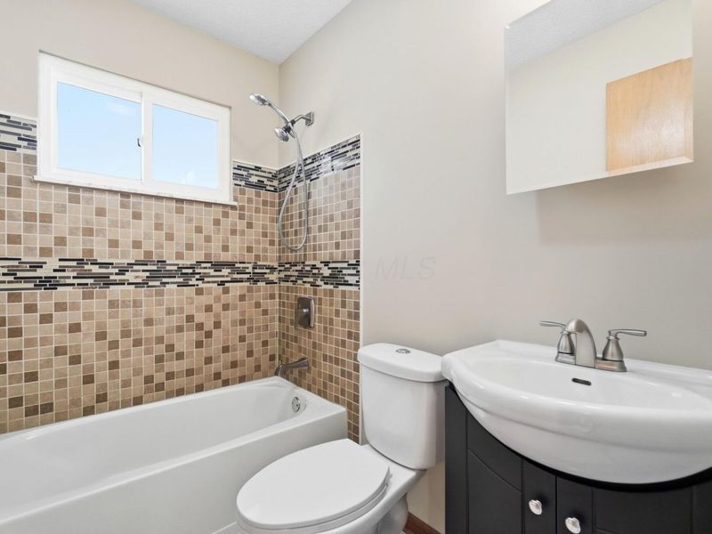 4118 Etna Street, Columbus, OH 43213 Photo 22