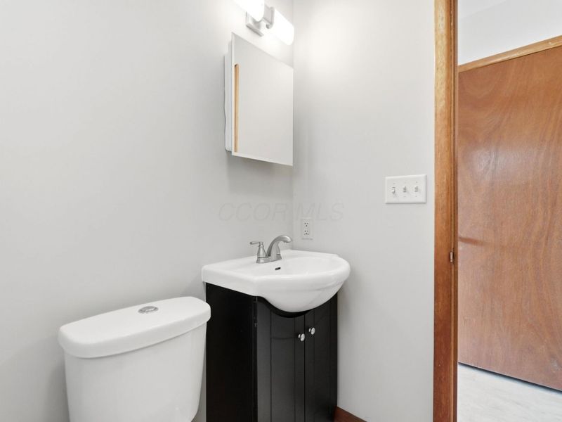 4118 Etna Street, Columbus, OH 43213 Photo 23