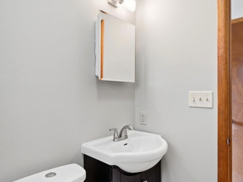 4118 Etna Street, Columbus, OH 43213 Photo 24