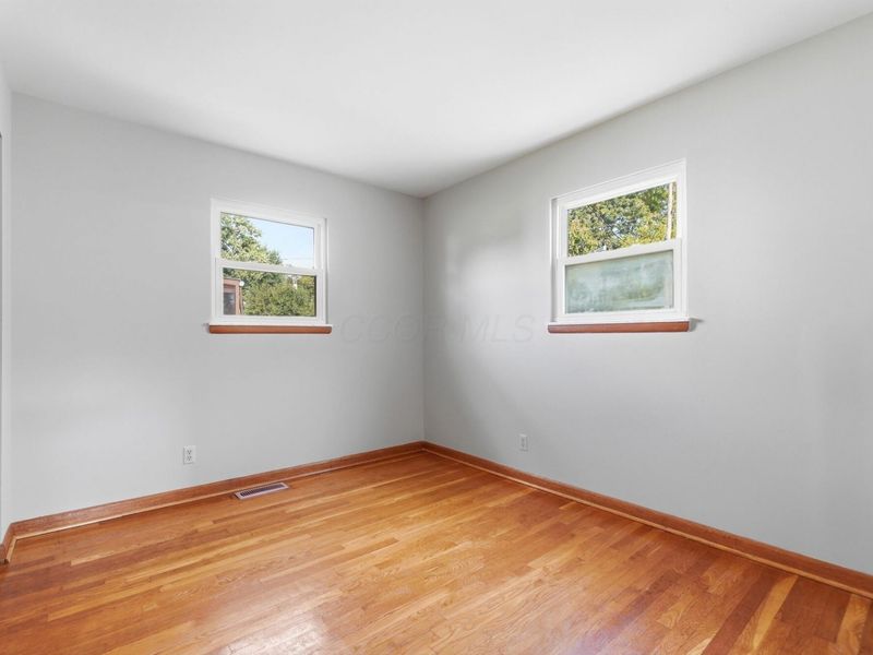 4118 Etna Street, Columbus, OH 43213 Photo 25