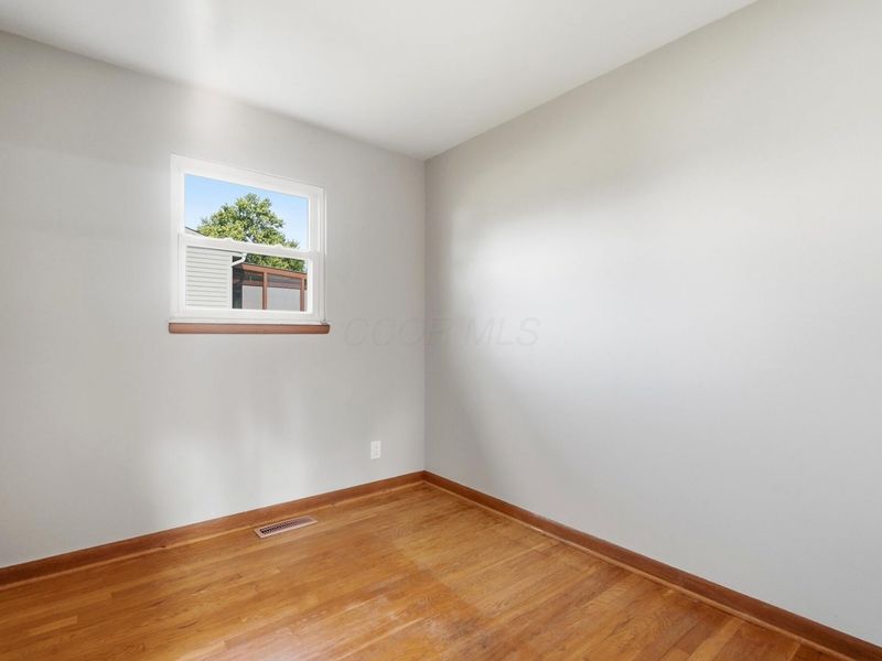 4118 Etna Street, Columbus, OH 43213 Photo 28
