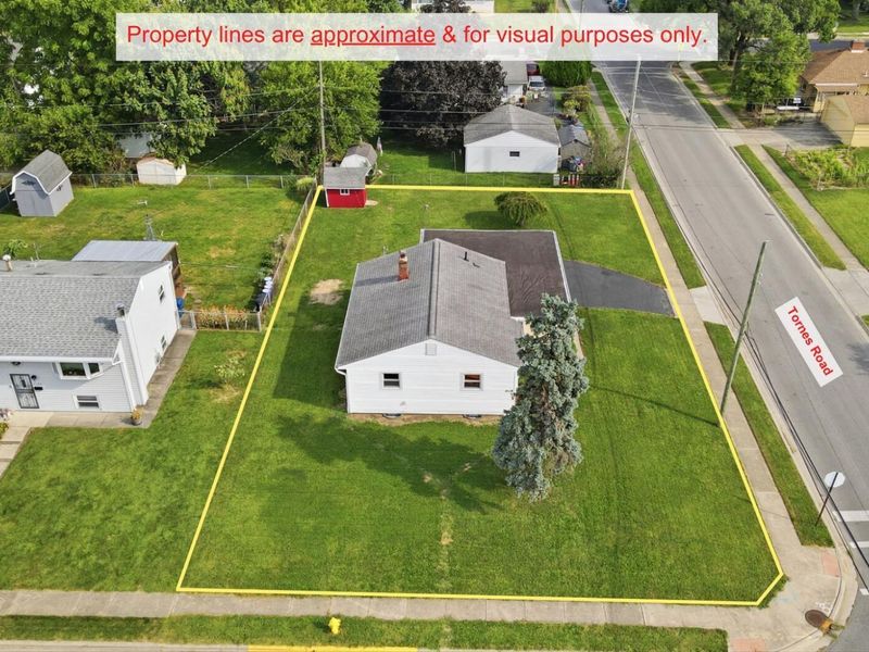 4118 Etna Street, Columbus, OH 43213 Photo 3