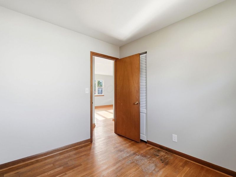 4118 Etna Street, Columbus, OH 43213 Photo 30