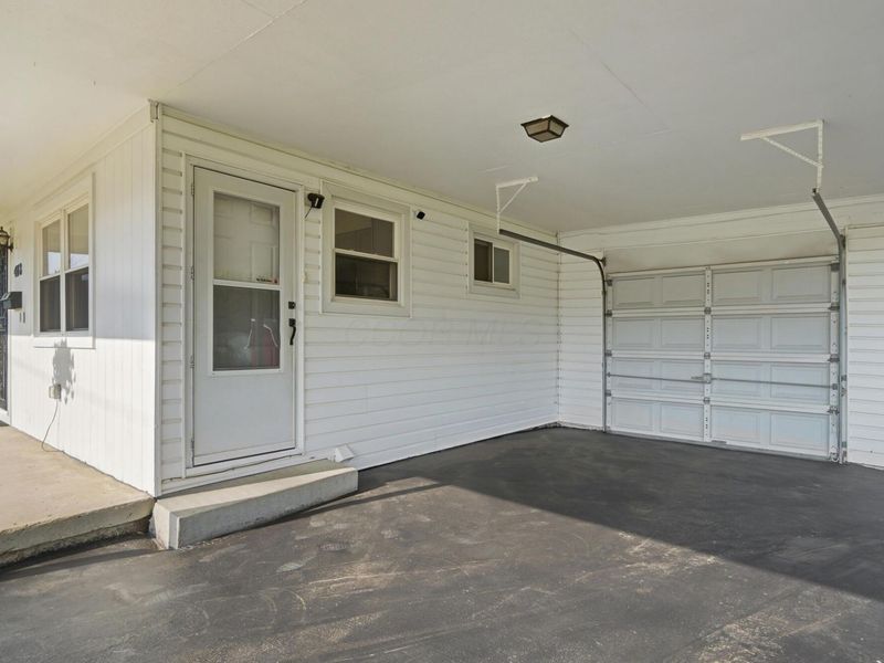 4118 Etna Street, Columbus, OH 43213 Photo 36
