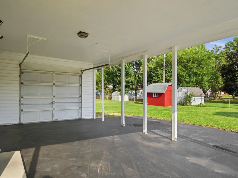 4118 Etna Street, Columbus, OH 43213 Photo 37