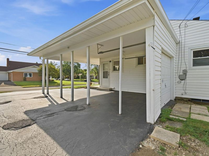 4118 Etna Street, Columbus, OH 43213 Photo 38