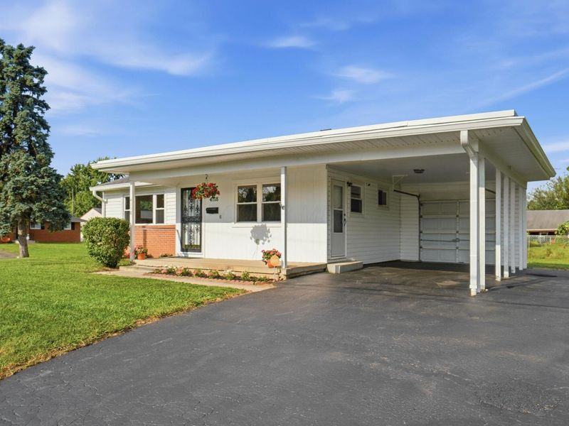 4118 Etna Street, Columbus, OH 43213 Photo 4