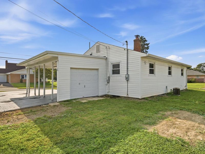 4118 Etna Street, Columbus, OH 43213 Photo 41