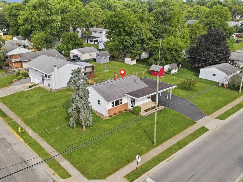 4118 Etna Street, Columbus, OH 43213 Photo 43
