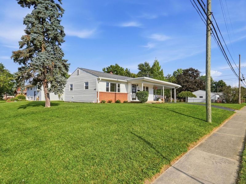4118 Etna Street, Columbus, OH 43213 Photo 44