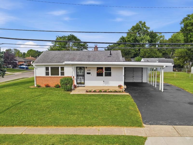 4118 Etna Street, Columbus, OH 43213 Photo 45