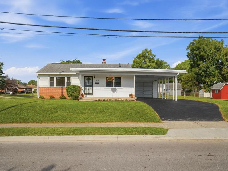 4118 Etna Street, Columbus, OH 43213 Photo 46