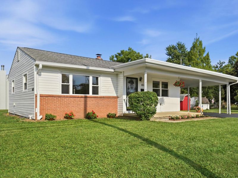 4118 Etna Street, Columbus, OH 43213 Photo 47
