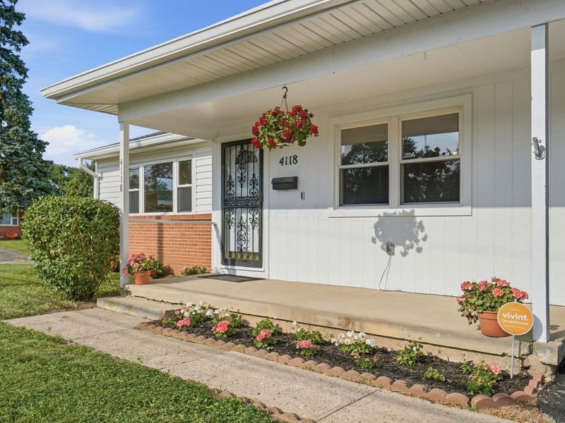 4118 Etna Street, Columbus, OH 43213 Photo 6
