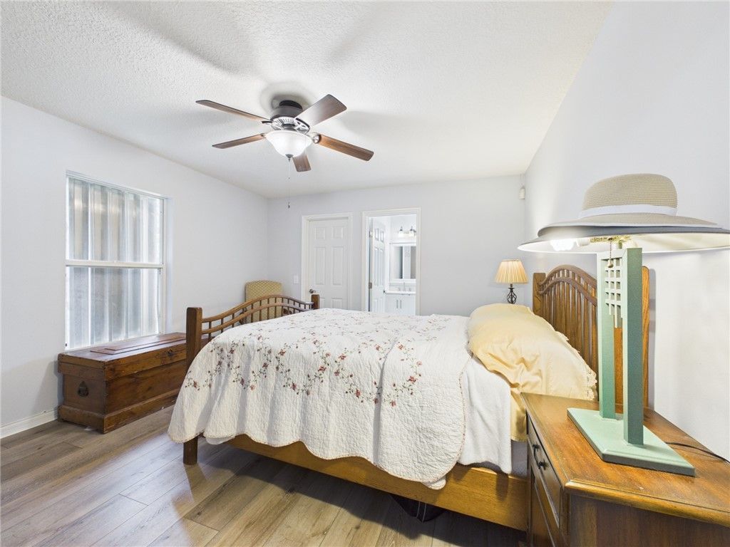 977 Fulton Way, Sebastian, FL 32958 Photo