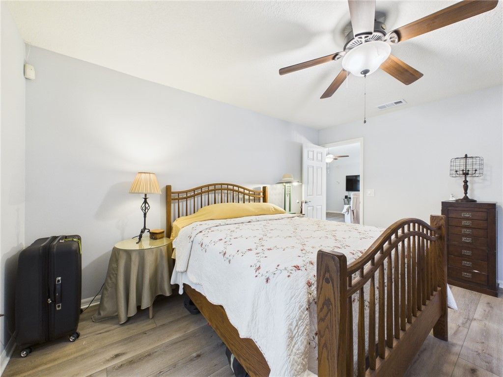 977 Fulton Way, Sebastian, FL 32958 Photo