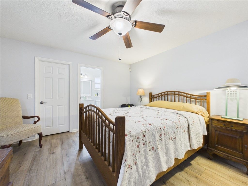 977 Fulton Way, Sebastian, FL 32958 Photo