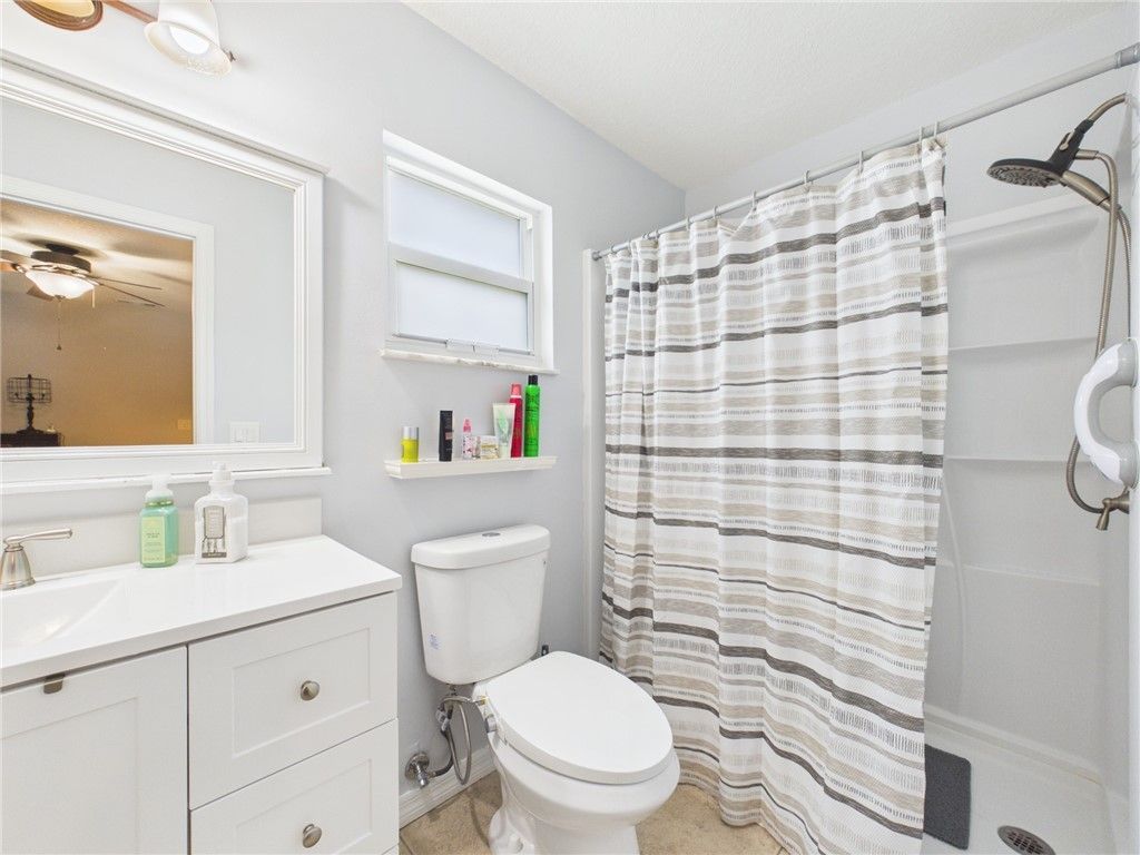 977 Fulton Way, Sebastian, FL 32958 Photo