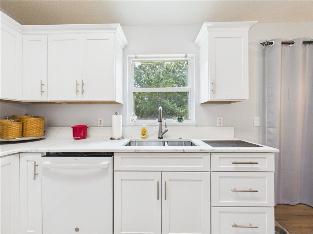 977 Fulton Way, Sebastian, FL 32958 Photo