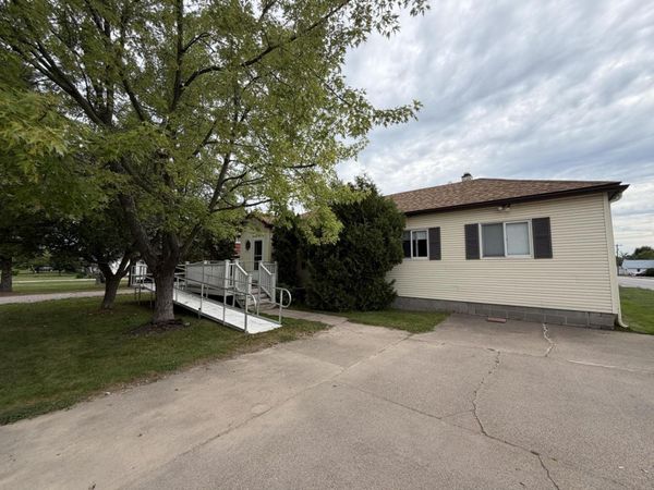 2011 Tweed ST, Sault Ste Marie, MI 49783