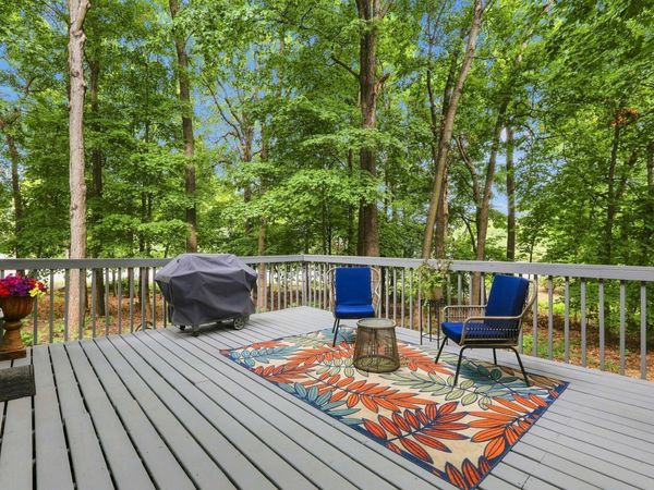 2779 Upland Court, Plymouth, MN 55447