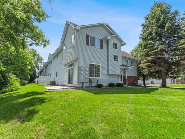 9050 Merrimac Lane N, Maple Grove, MN 55311
