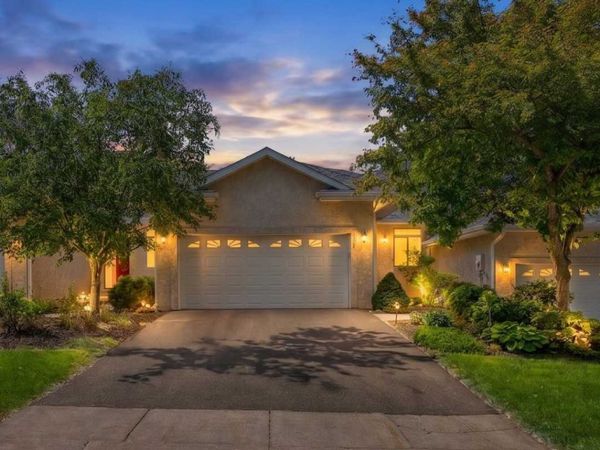 370 Mendota Road W, West Saint Paul, MN 55118
