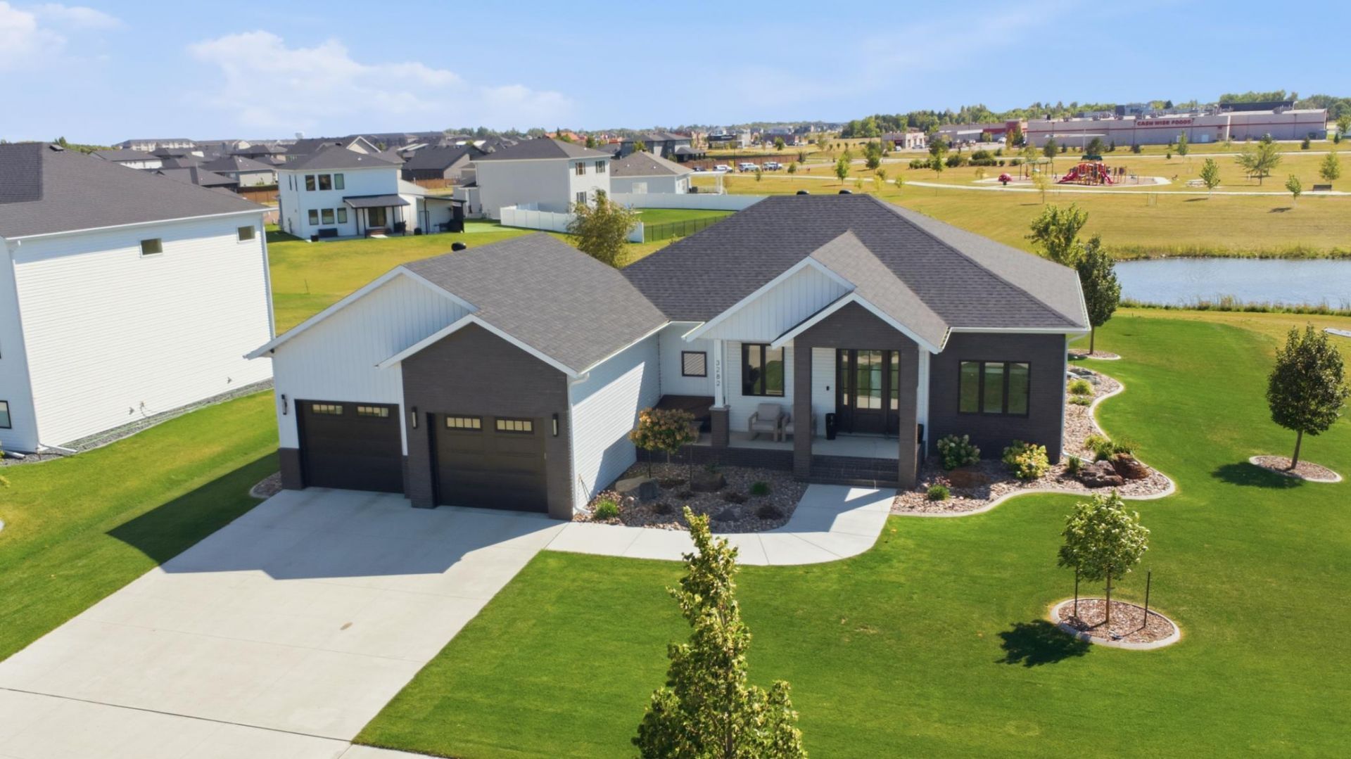 3282 47th Avenue S primary photo
