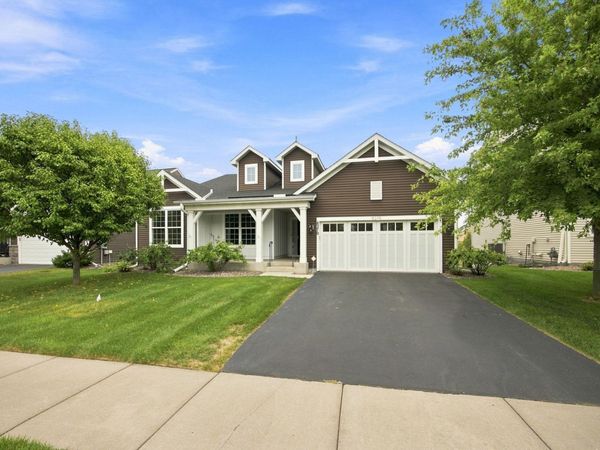 8270 Arrowwood Lane N, Maple Grove, MN 55369
