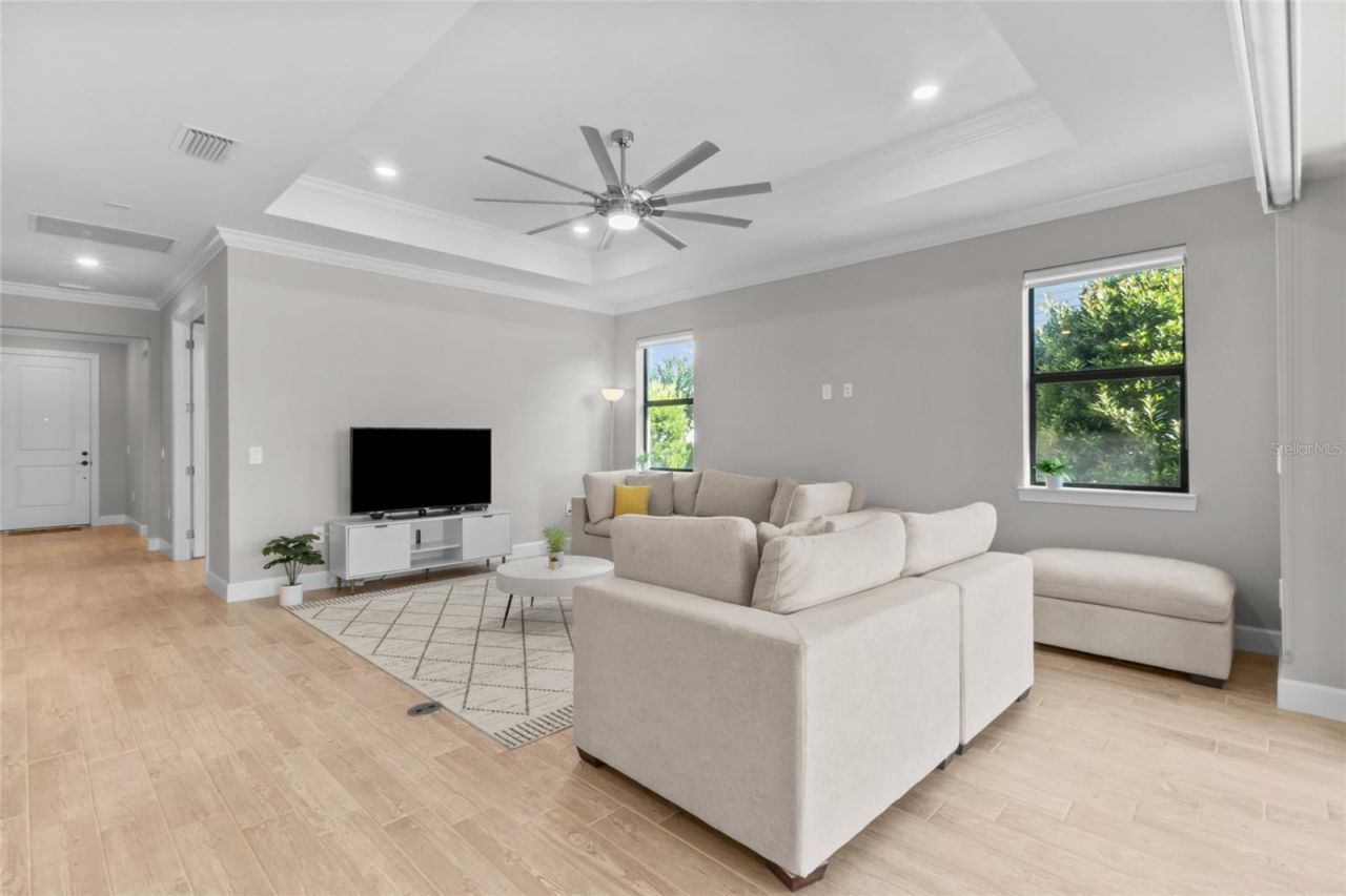 5755 Bluestar Court, Lakewood Ranch, FL 34211 Photo