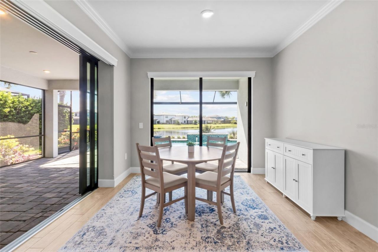5755 Bluestar Court, Lakewood Ranch, FL 34211 Photo