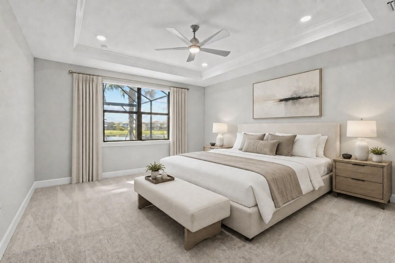 5755 Bluestar Court, Lakewood Ranch, FL 34211 Photo