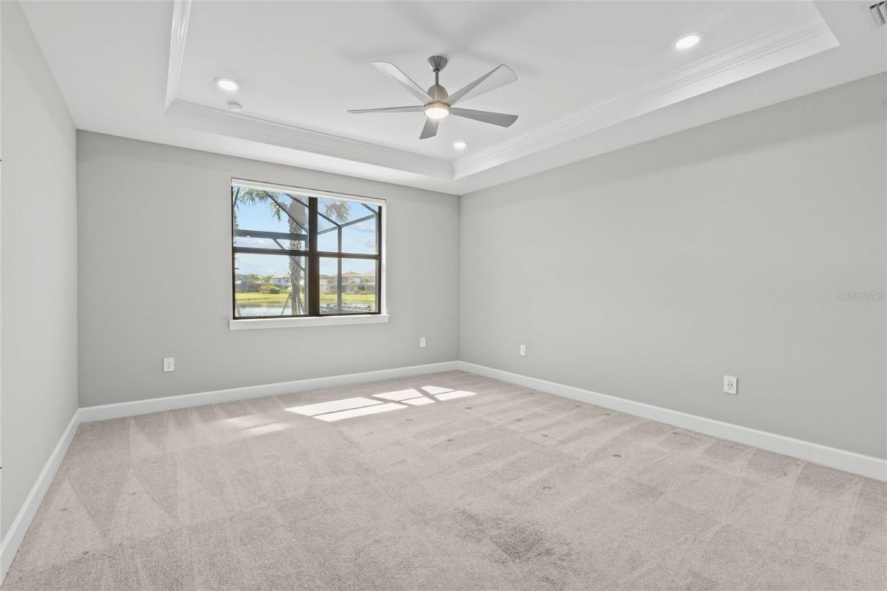 5755 Bluestar Court, Lakewood Ranch, FL 34211 Photo