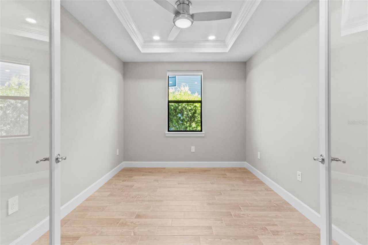 5755 Bluestar Court, Lakewood Ranch, FL 34211 Photo