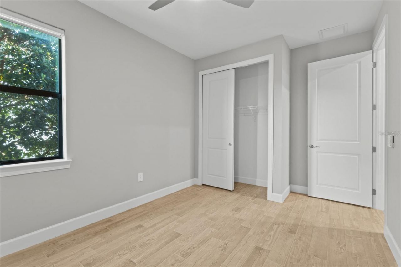 5755 Bluestar Court, Lakewood Ranch, FL 34211 Photo