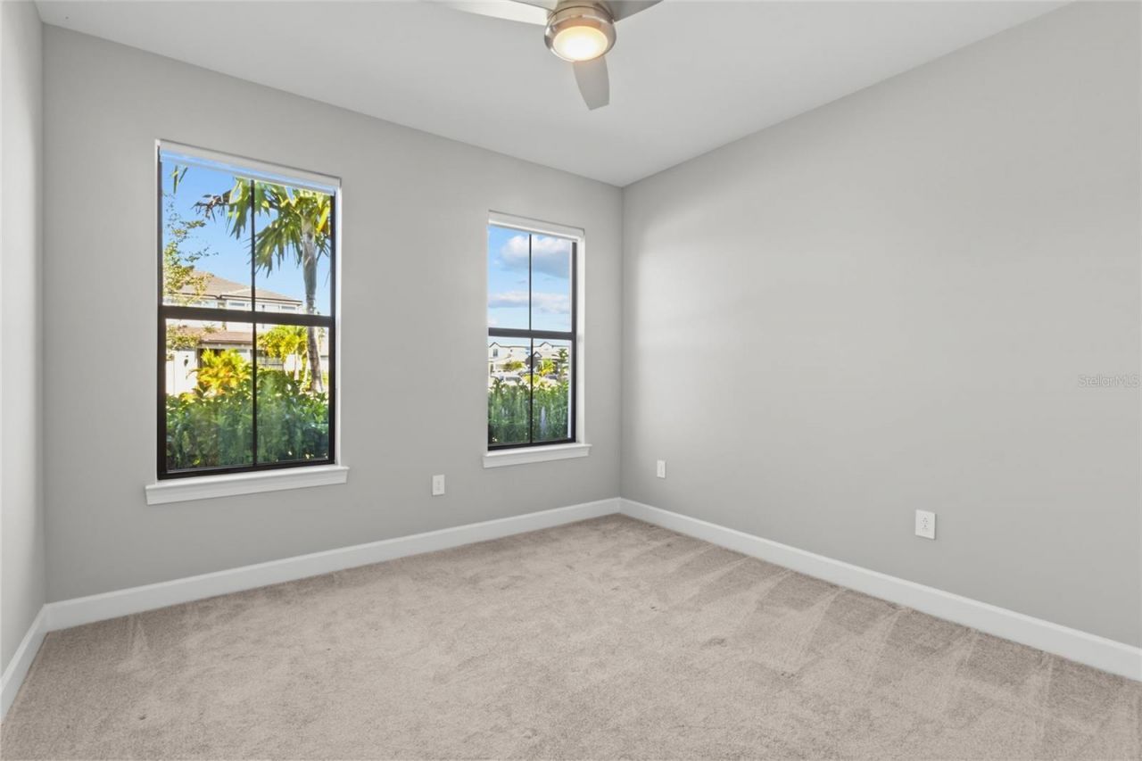 5755 Bluestar Court, Lakewood Ranch, FL 34211 Photo
