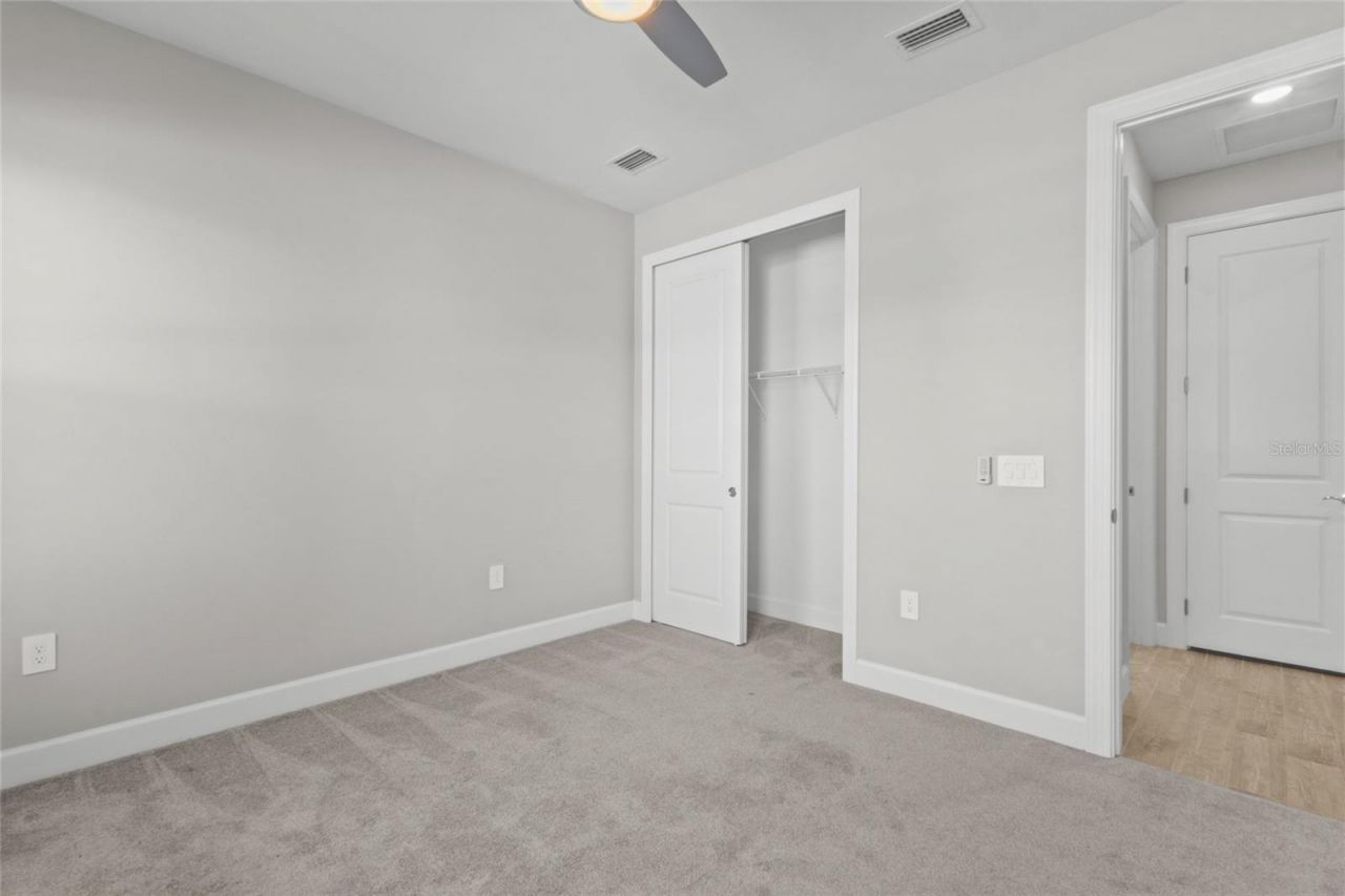 5755 Bluestar Court, Lakewood Ranch, FL 34211 Photo