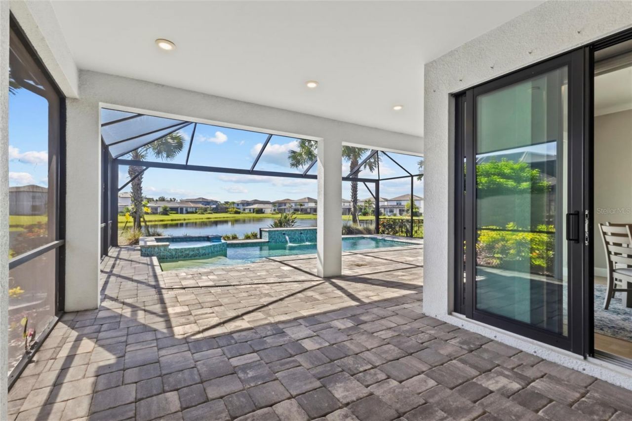 5755 Bluestar Court, Lakewood Ranch, FL 34211 Photo