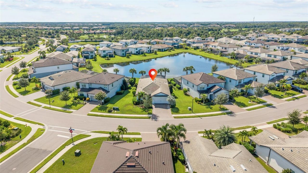 5755 Bluestar Court, Lakewood Ranch, FL 34211 Photo