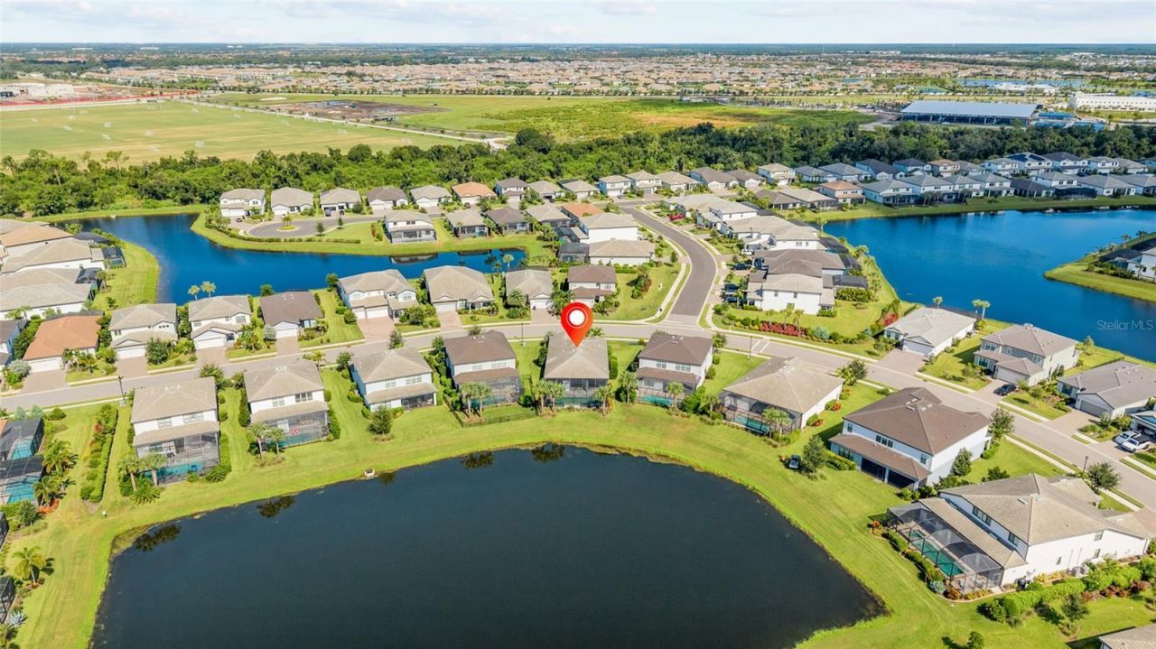 5755 Bluestar Court, Lakewood Ranch, FL 34211 Photo