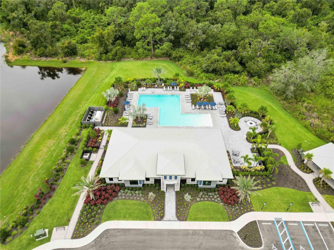 5755 Bluestar Court, Lakewood Ranch, FL 34211 Photo